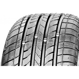 CONTINENTAL SP.CONT.5P MOFR 325/40 R21 113Y