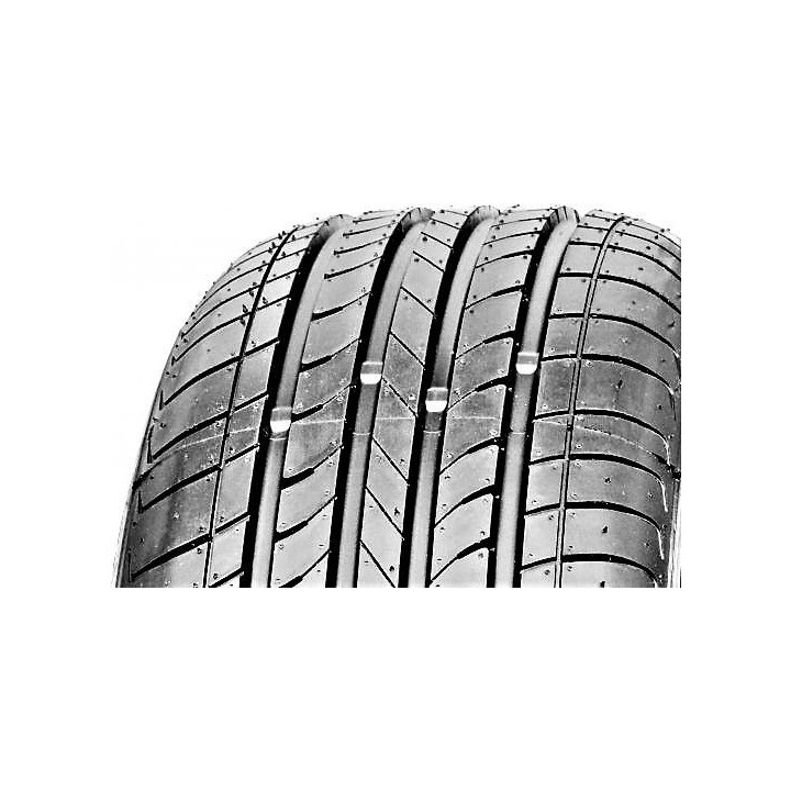 CONTINENTAL SP.CONT.5P MOFR 325/40 R21 113Y