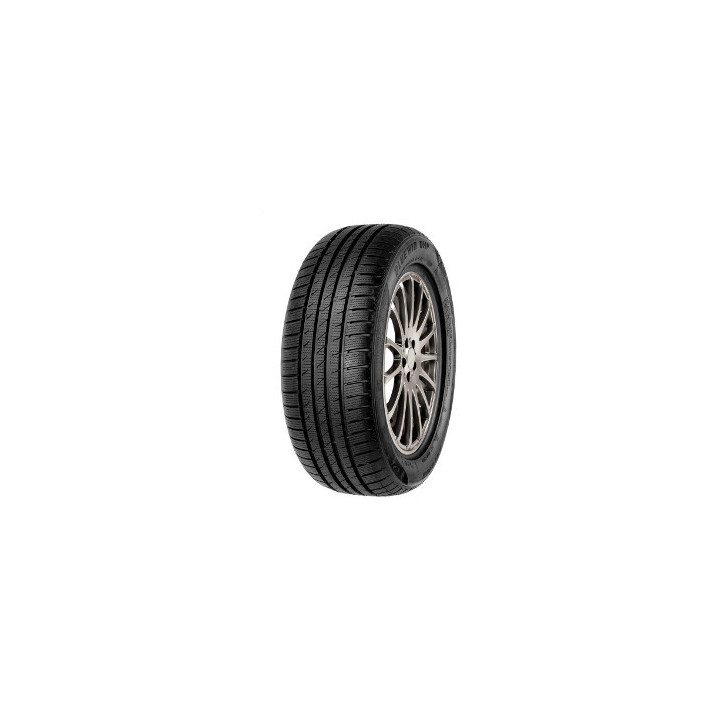 MICHELIN Pilot Sport Cup 2 275/35 R21 103Y XL