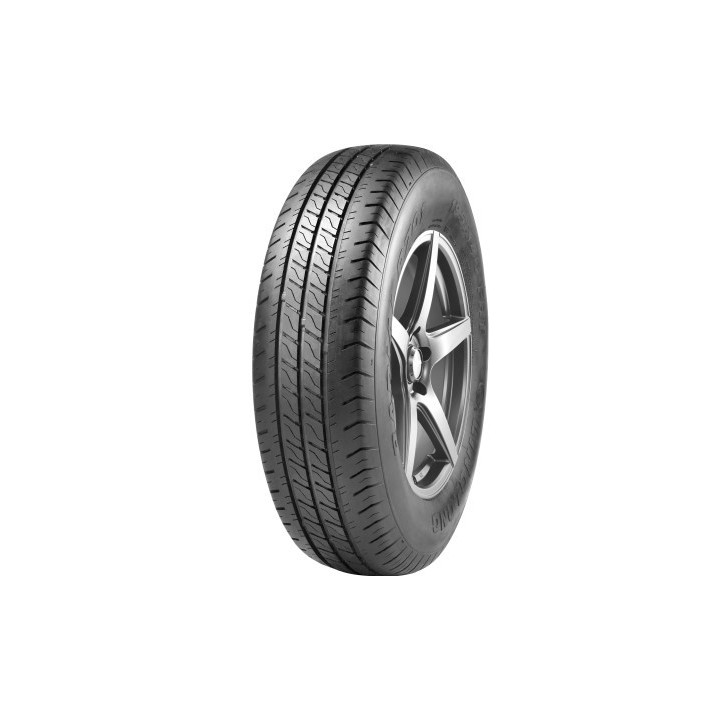 CONTINENTAL TS-850P 225/50 R17 94H