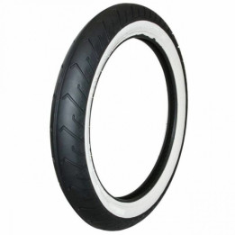 NOKIAN TYRES Powerproof 2 XL 265/50 R20 111W XL