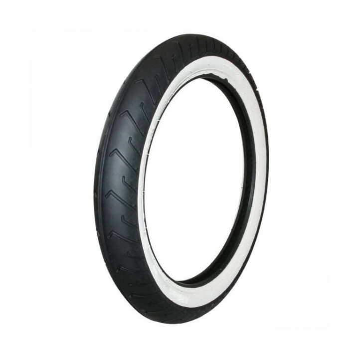NOKIAN TYRES Powerproof 2 XL 265/50 R20 111W XL