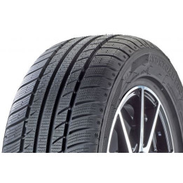 COOPER DISCOVERER S/T MAXX 245/75 R16 120Q