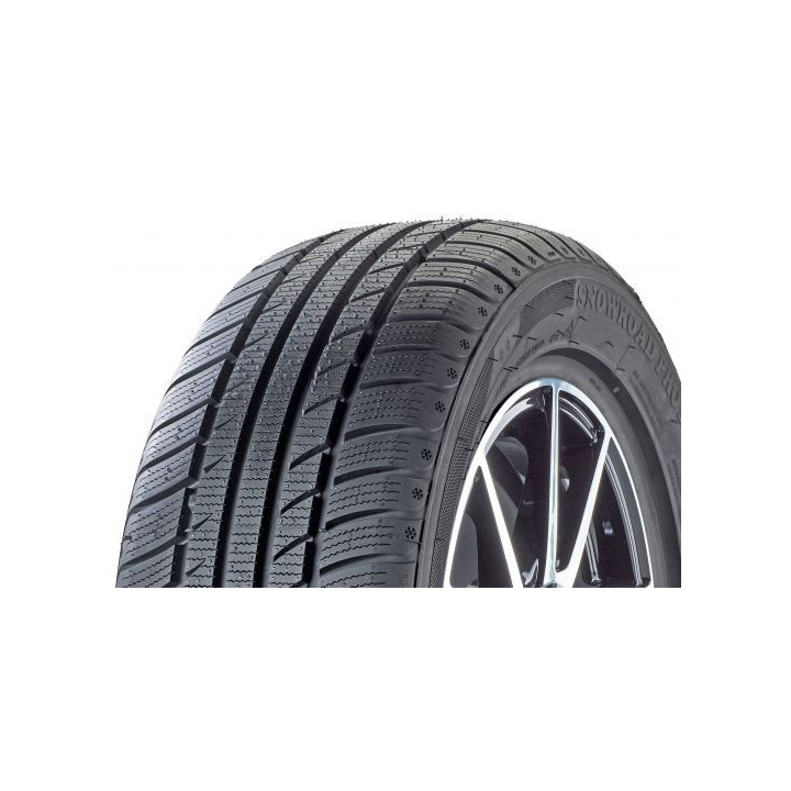 COOPER DISCOVERER S/T MAXX 245/75 R16 120Q