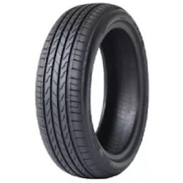 DUNLOP D404 F 3/0 R18 47P