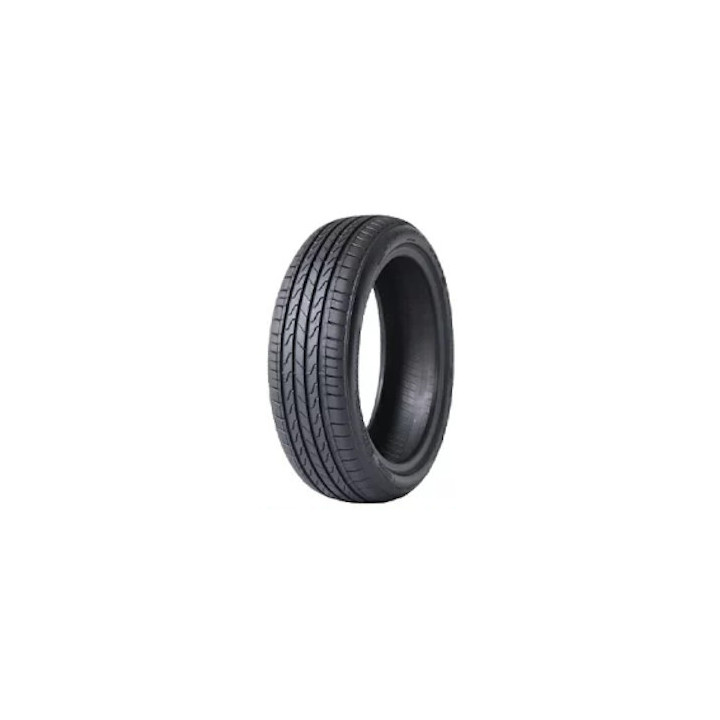 DUNLOP D404 F 3/0 R18 47P