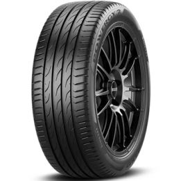 PIRELLI POWERGY 2 215/55 R18 99V XL