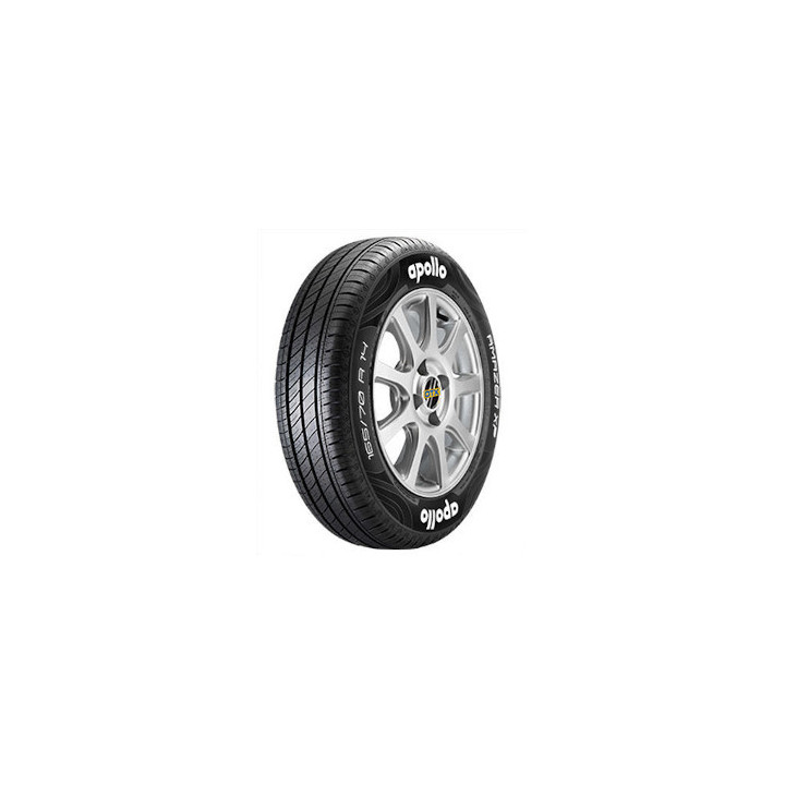 MATADOR MP47 Hectorra 3 205/65 R15 94H