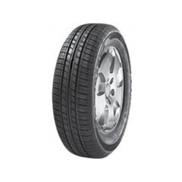 FALKEN SN-110 EC XL 175/70 R14 88T XL