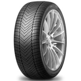 PIRELLI Scorpion Verde All Season 255/55 R18 109H XL RunFlat