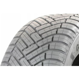 PIRELLI PZero 285/40 R20 104Y