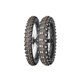 FALKEN SINCERA SN110 195/65 R15 91T