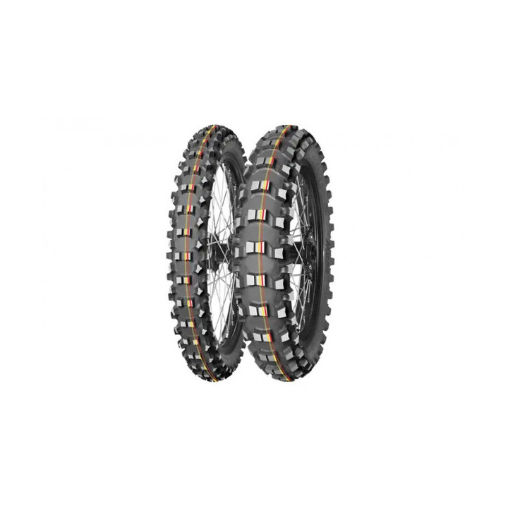 FALKEN SINCERA SN110 195/65 R15 91T