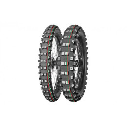 FALKEN SINCERA SN110 185/60 R14 82T