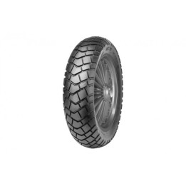 PIRELLI Scorpion Verde All Season 235/60 R18 103V