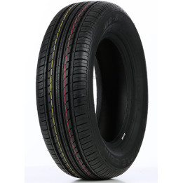 PIRELLI Scorpion Verde All Season 265/50 R20 107V