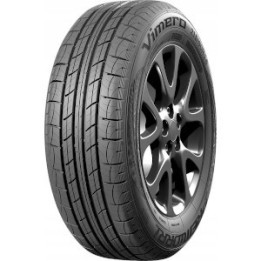 DUNLOP K81 TT100 3/0 R19 52H