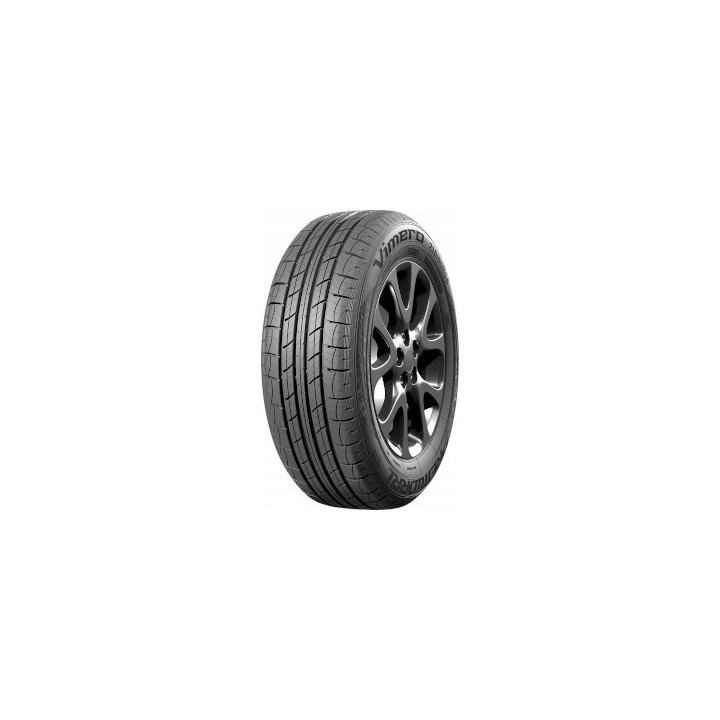 DUNLOP K81 TT100 3/0 R19 52H