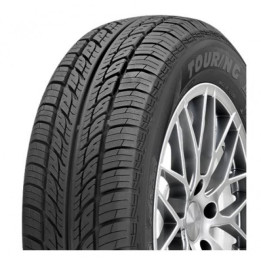 PIRELLI P-Zero (PZ4) Sport 285/45 R21 113Y XL