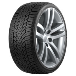 PIRELLI Scorpion Zero All Season 275/45 R20 110H XL RunFlat
