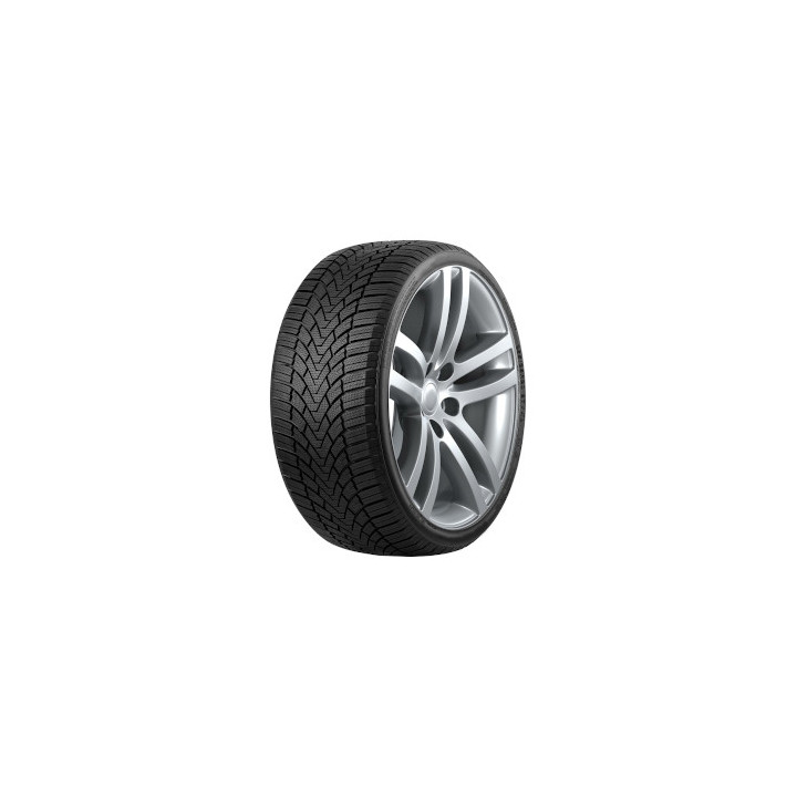 PIRELLI Scorpion Zero All Season 275/45 R20 110H XL RunFlat