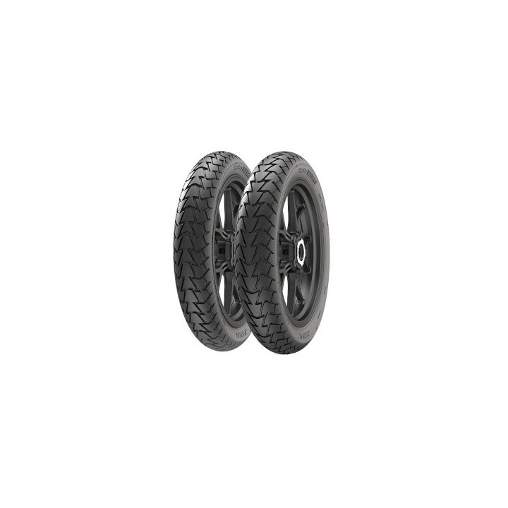 BF-GOODRICH Advantage SUV 215/65 R17 99V