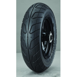 MICHELIN Pilot Sport 5 S 275/35 R21 99Y