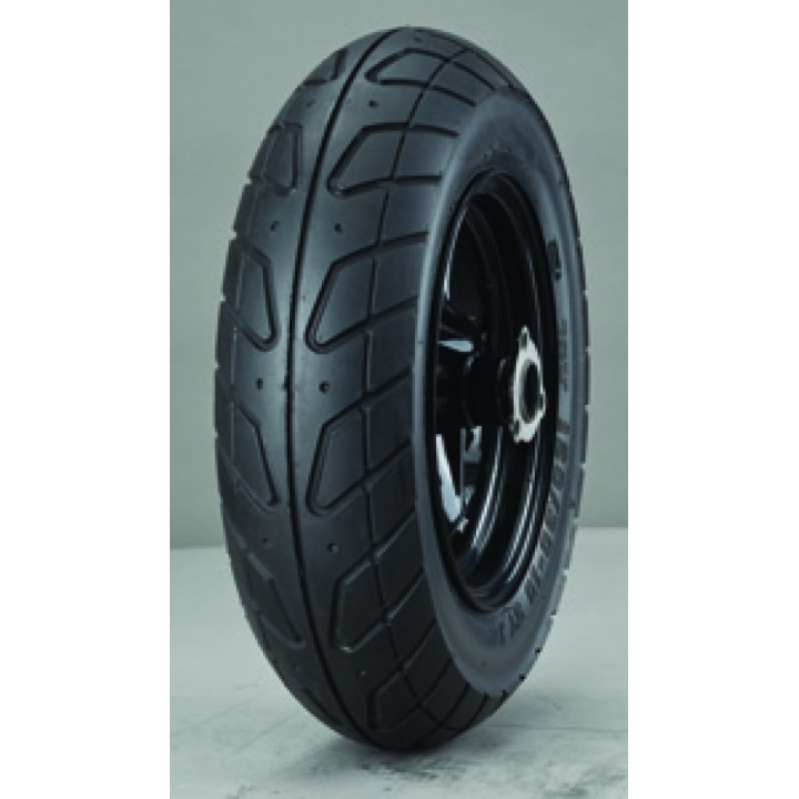 MICHELIN Pilot Sport 5 S 275/35 R21 99Y