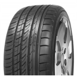 BF-GOODRICH Advantage 2 SUV 225/55 R19 103V XL