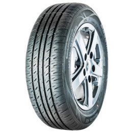 MICHELIN Latitude Tour HP 255/50 R19 103V