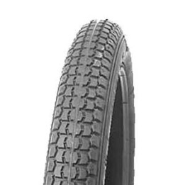FALKEN AZENIS FK520 XL 205/50 R17 93Y XL