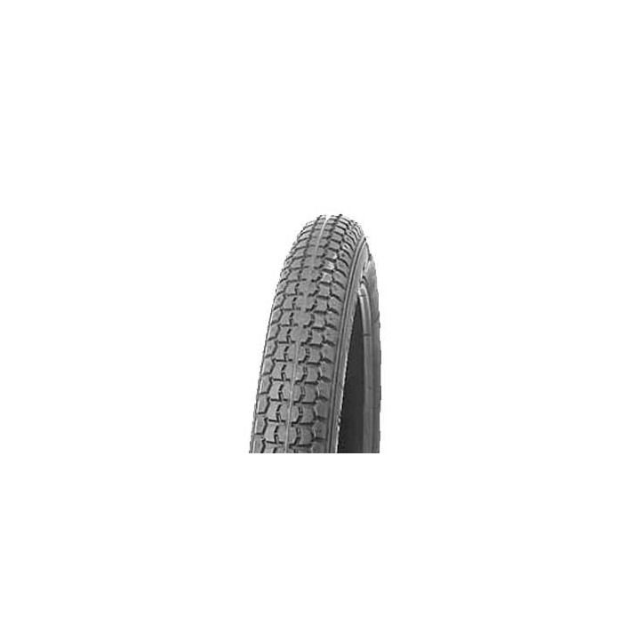 FALKEN AZENIS FK520 XL 205/50 R17 93Y XL