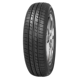COOPER Summer 265/60 R18 110V