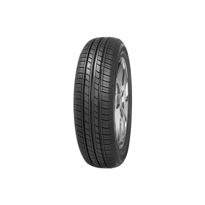 COOPER Summer 265/60 R18 110V