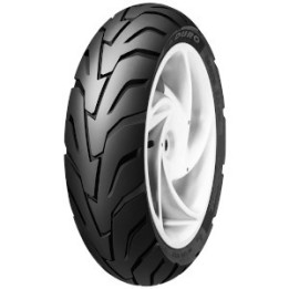GOODRIDE GDR+1 215/75 R17 128/126M