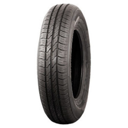 KUMHO HA31 175/80 R14 88T