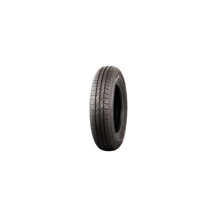 KUMHO HA31 175/80 R14 88T