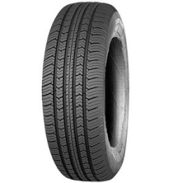 GENERAL Grabber AT3 FR 225/70 R16 103T