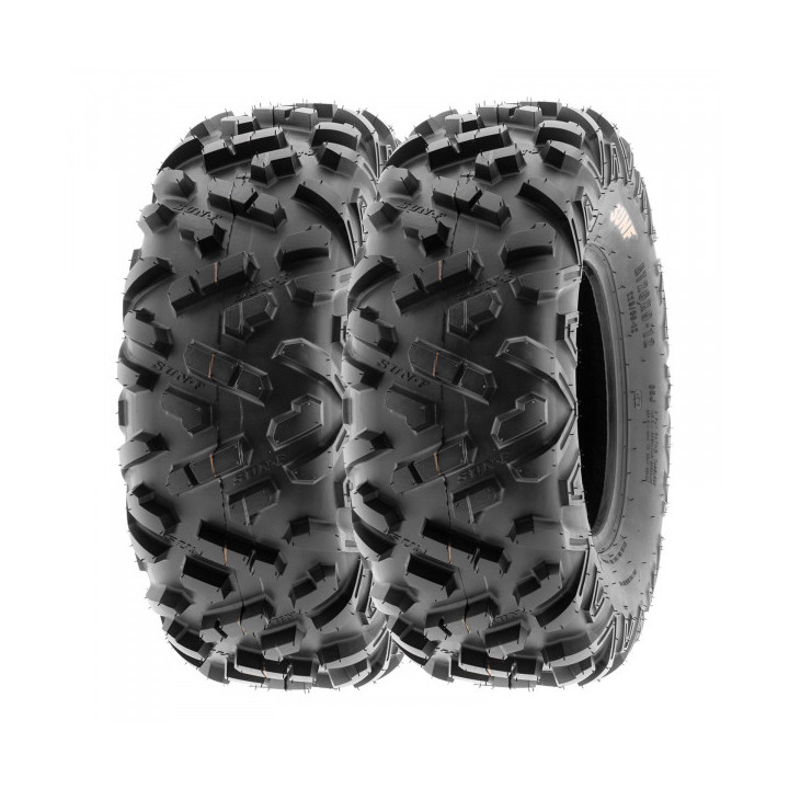 SEMPERIT SPEED-GRIP 5 195/65 R15 91T