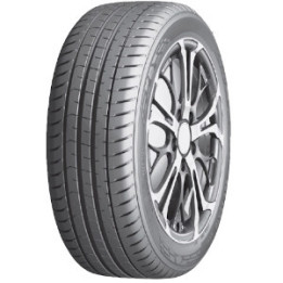 NOKIAN Wetproof 1 225/55 R16 99W XL