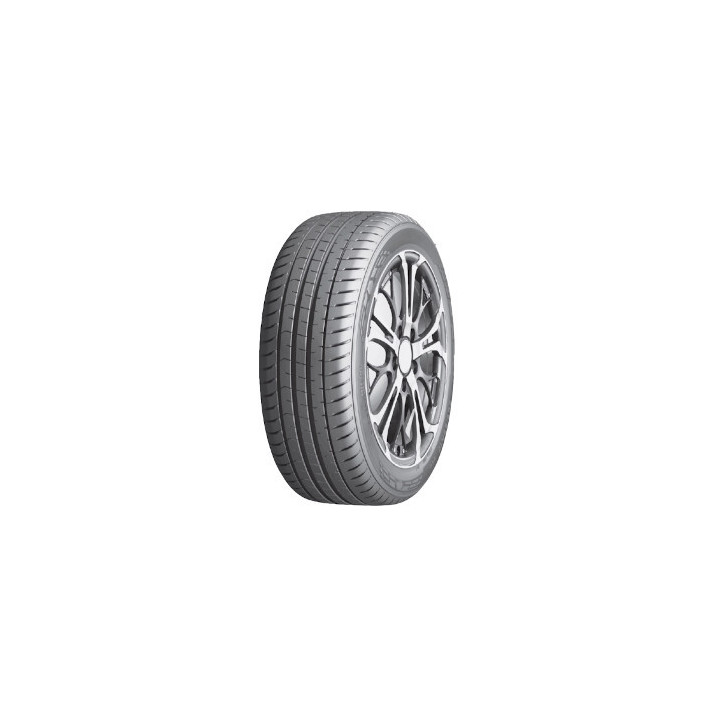 NOKIAN Wetproof 1 225/55 R16 99W XL