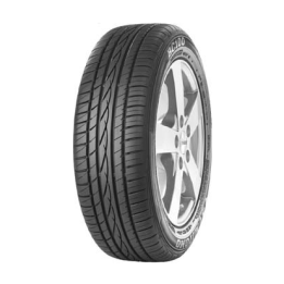 PIRELLI Cinturato P7 225/60 R17 99V RunFlat