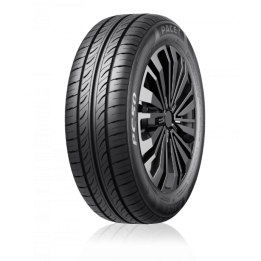 DUNLOP BLURESPONSE 195/55 R15 85V