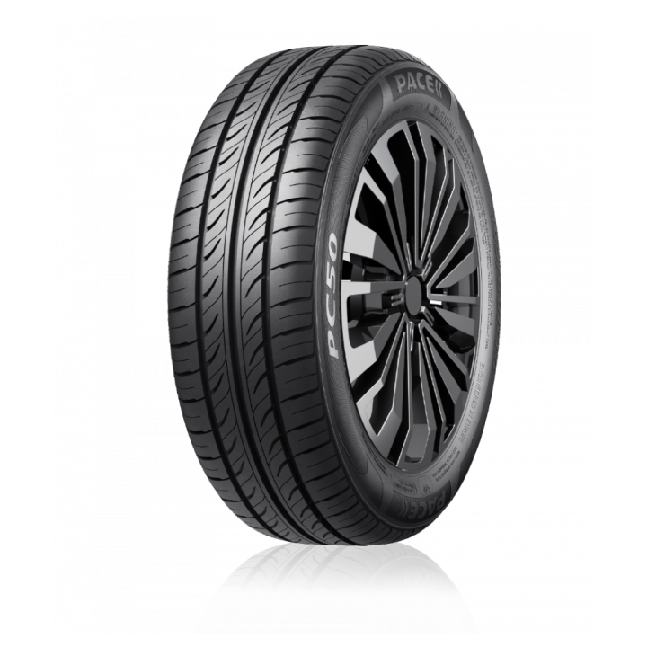 DUNLOP BLURESPONSE 195/55 R15 85V