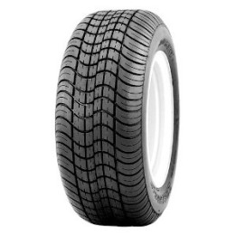 DUNLOP BLURESPONSE 205/55 R16 91H