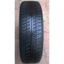 HEIDENAU K64 TL 130/70 R18 63H