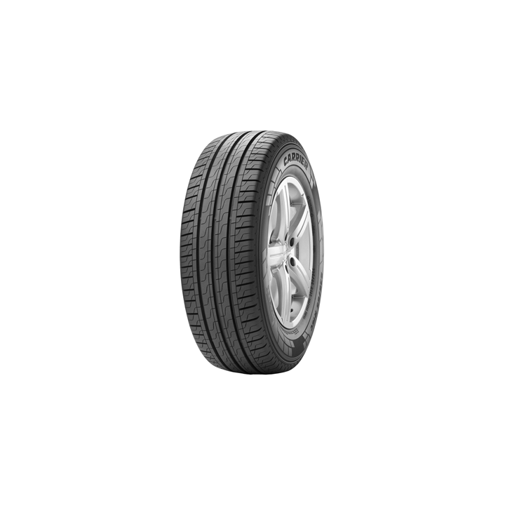 PIRELLI CARRIER 195/75 R16 110R
