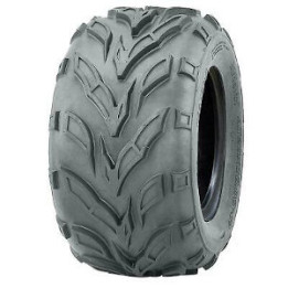 HEIDENAU K66 TL 120/80 R16 60S