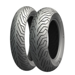 DUNLOP SP BLURESPONSE 205/50 R17 93W