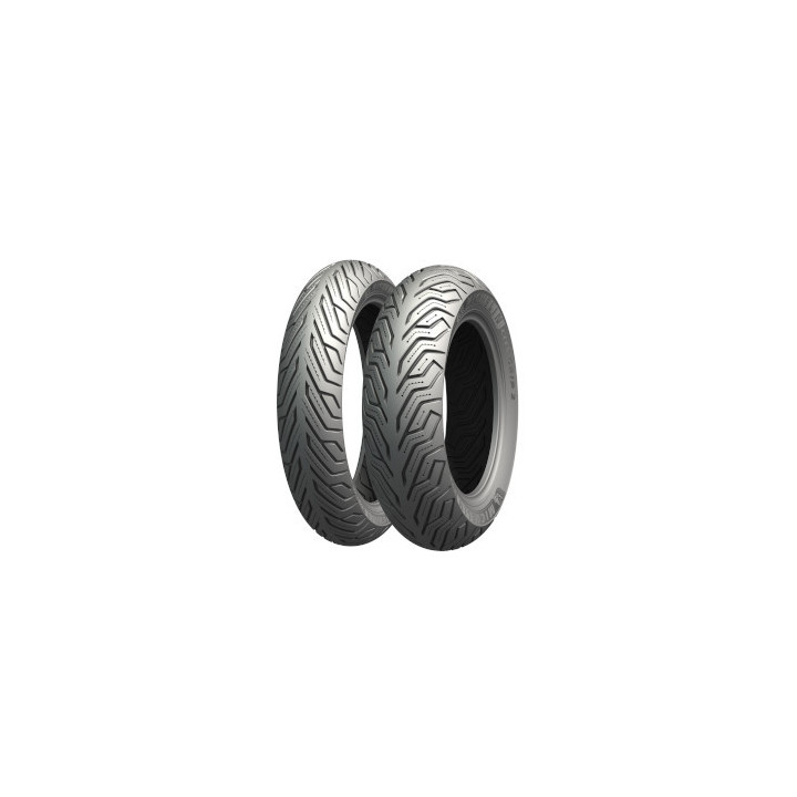 DUNLOP SP BLURESPONSE 205/50 R17 93W